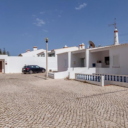 B86 - Beachline Apartment In Senhora da Luz מראה חיצוני תמונה