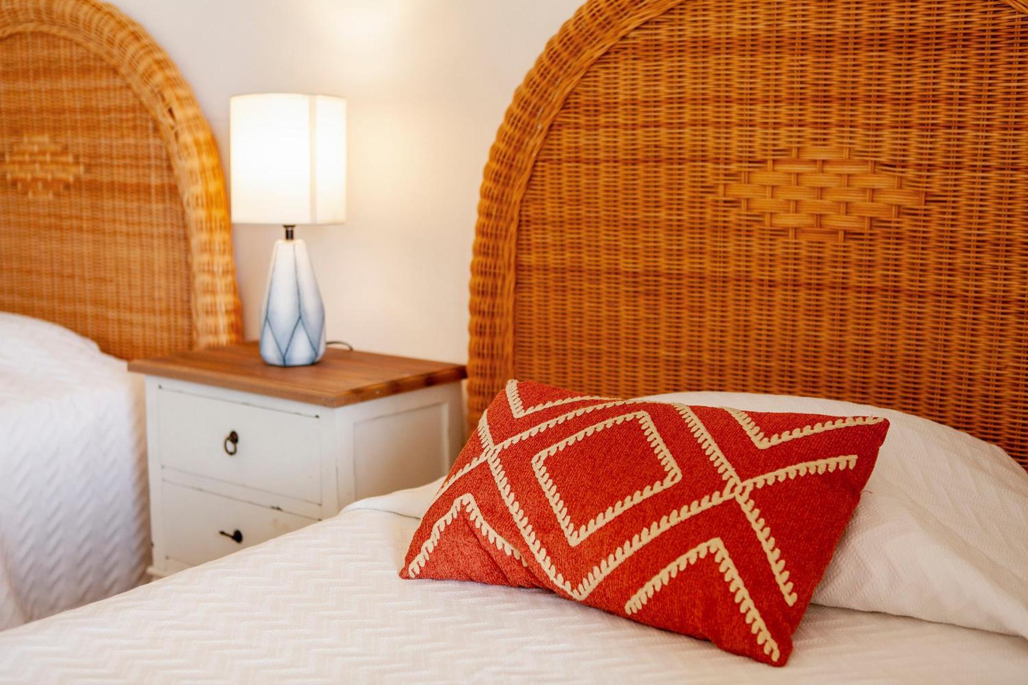 B86 - Beachline Apartment In Senhora da Luz מראה חיצוני תמונה