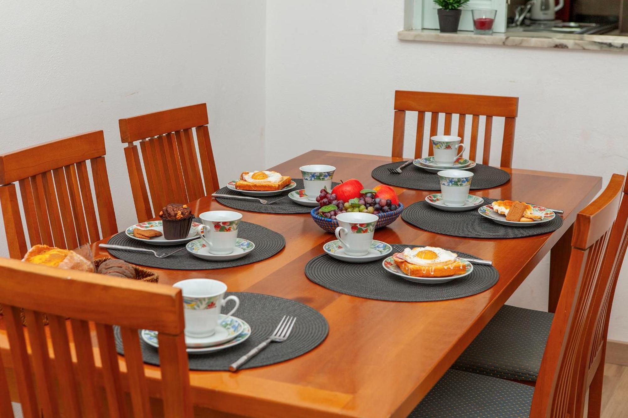 B86 - Beachline Apartment In Senhora da Luz מראה חיצוני תמונה