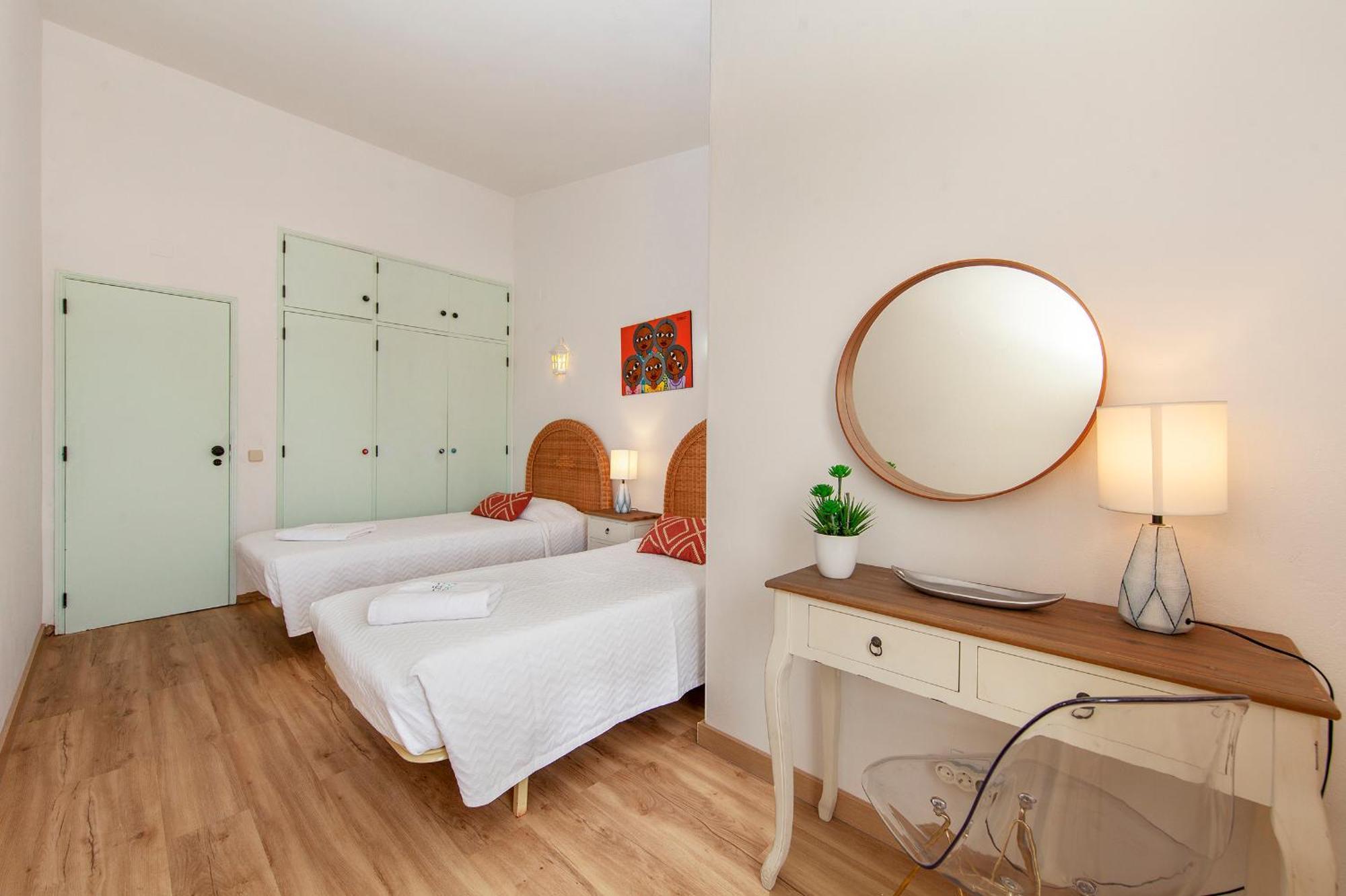 B86 - Beachline Apartment In Senhora da Luz מראה חיצוני תמונה